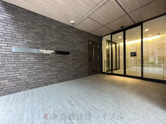 ヴィークブライト蔵前 の画像3