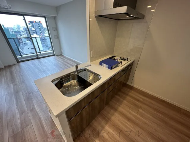 ヴィークブライト蔵前 の画像8