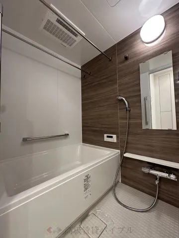 ヴィークブライト蔵前 の画像9