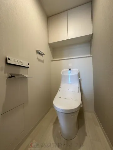 ヴィークブライト蔵前 の画像10