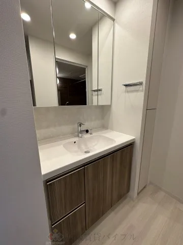 ヴィークブライト蔵前 の画像11