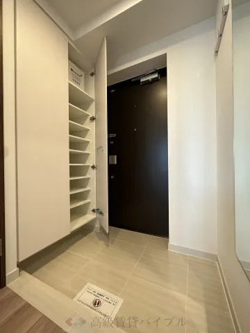 ヴィークブライト蔵前 の画像4