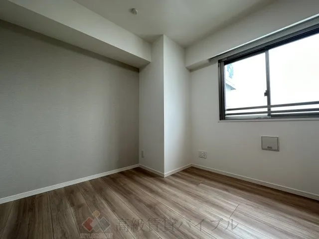 ヴィークブライト蔵前 の画像12