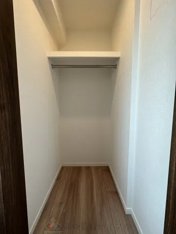 ヴィークブライト蔵前 の画像5