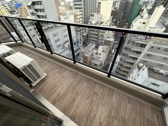 ヴィークブライト蔵前 の画像13