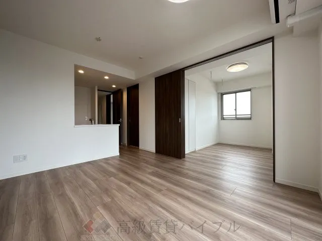 ヴィークブライト蔵前 の画像7