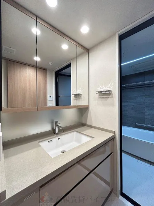 ジオ市谷仲之町 の画像9