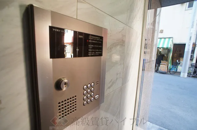 カサ・フェリーチェ の画像5