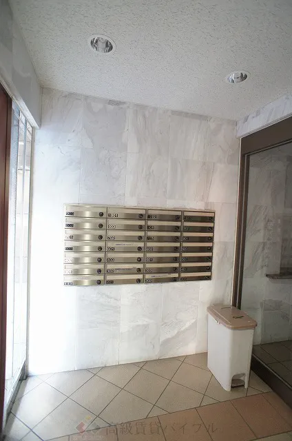 カサ・フェリーチェ の画像4