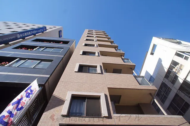 カサ・フェリーチェ