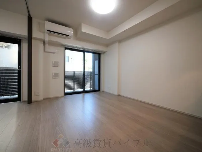 デュオステージ下落合 の画像8