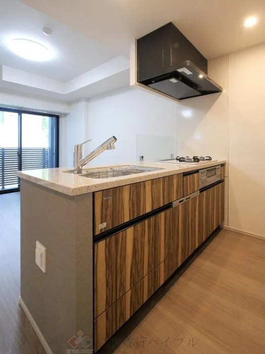 デュオステージ下落合 の画像10