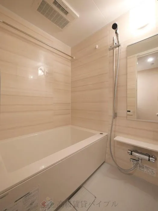 デュオステージ下落合 の画像11