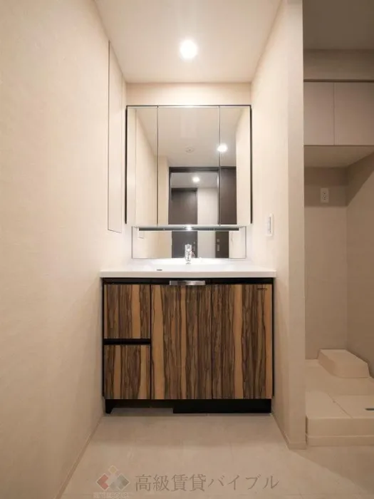 デュオステージ下落合 の画像12