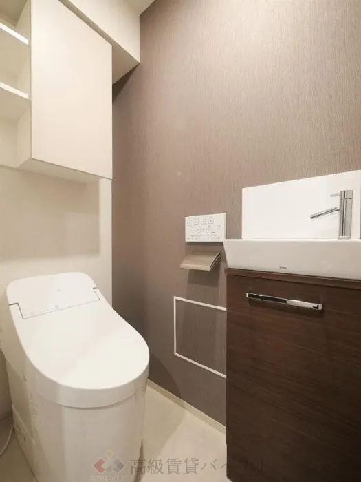 デュオステージ下落合 の画像13