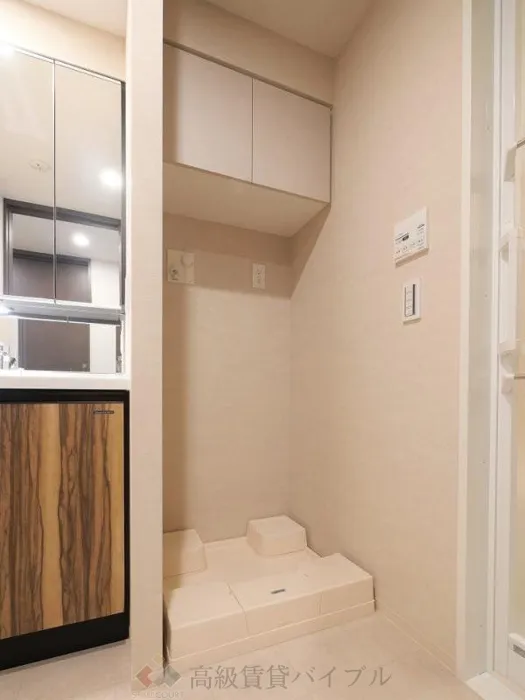 デュオステージ下落合 の画像5