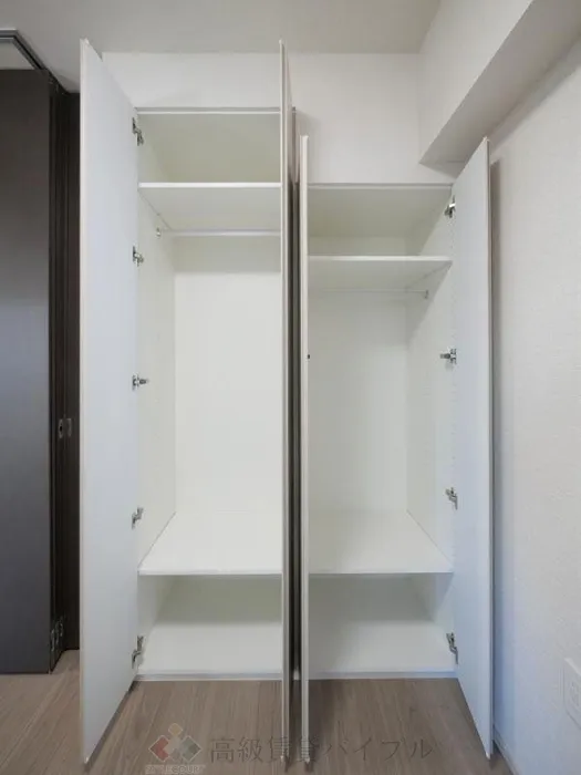 デュオステージ下落合 の画像6