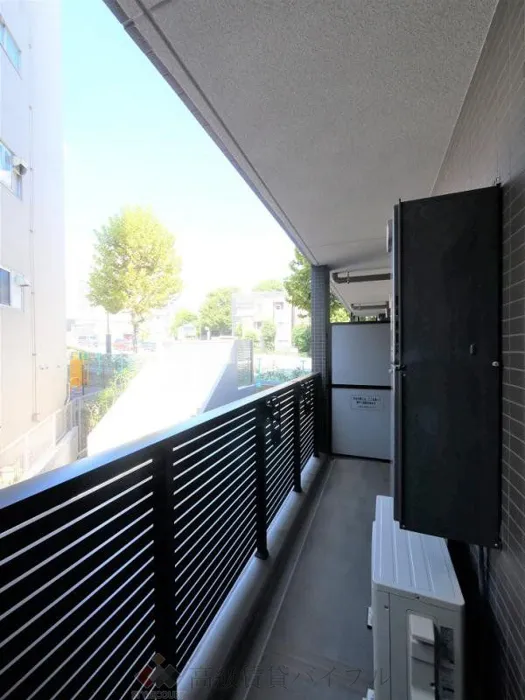 デュオステージ下落合 の画像14