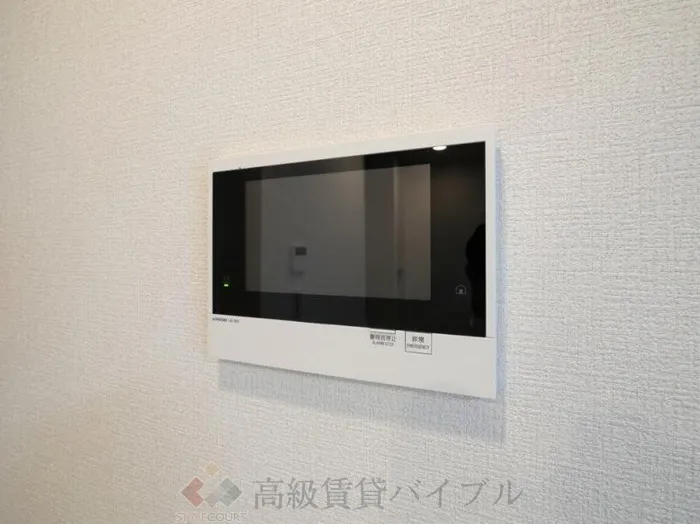 デュオステージ下落合 の画像7