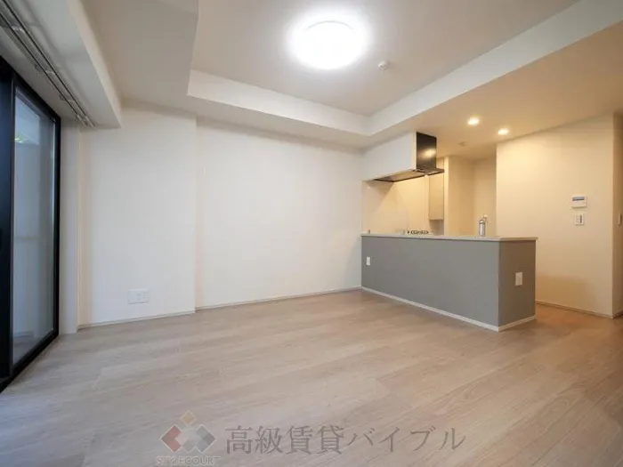 デュオステージ下落合 の画像9