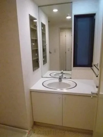 中村北パーク・ホームズ の画像5