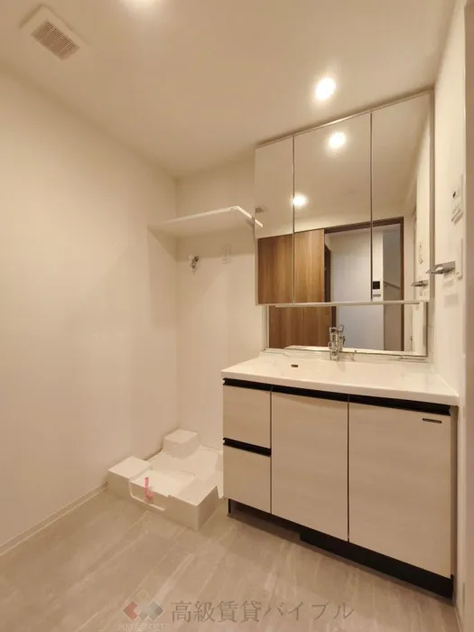 ルフォンリヴェント杉並永福 の画像9