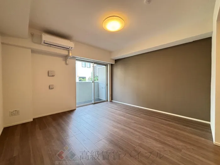 ルフォンリヴェント杉並永福 の画像11