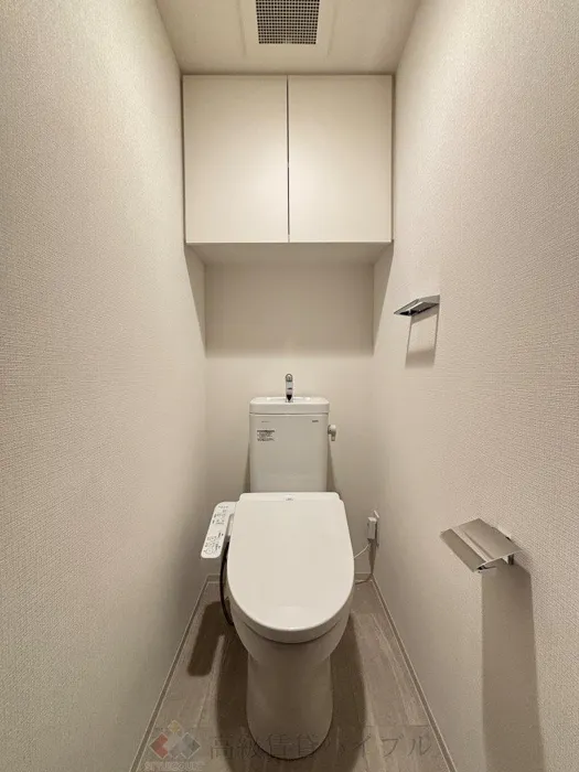 ルフォンリヴェント杉並永福 の画像2