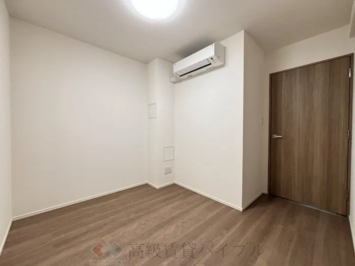 ルフォンリヴェント杉並永福 の画像3