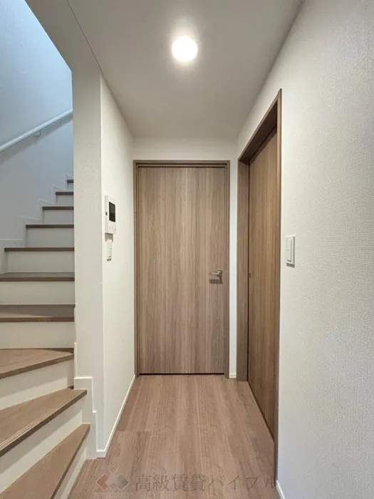 ルフォンリヴェント杉並永福 の画像4