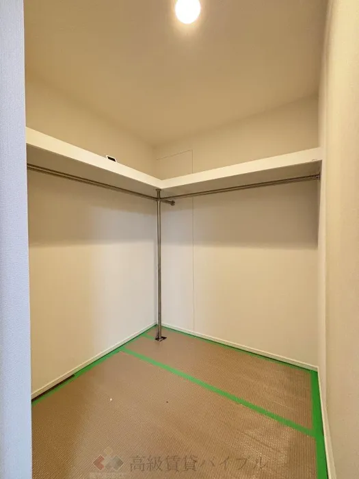 ルフォンリヴェント杉並永福 の画像5