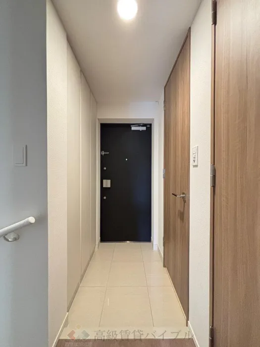 ルフォンリヴェント杉並永福 の画像6