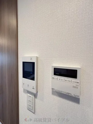 ルフォンリヴェント杉並永福 の画像7