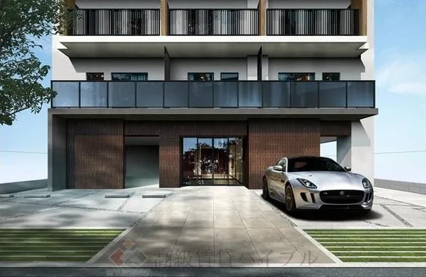 STANDZ亀戸 の画像2