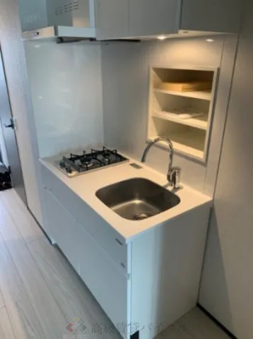 STANDZ亀戸 の画像8