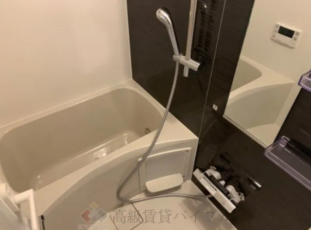 STANDZ亀戸 の画像9