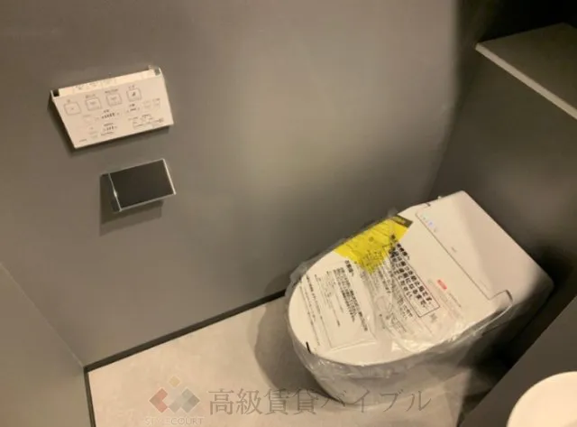 STANDZ亀戸 の画像10