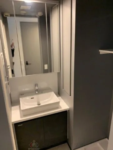 STANDZ亀戸 の画像3