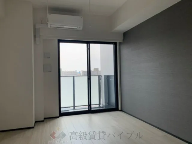 STANDZ亀戸 の画像4