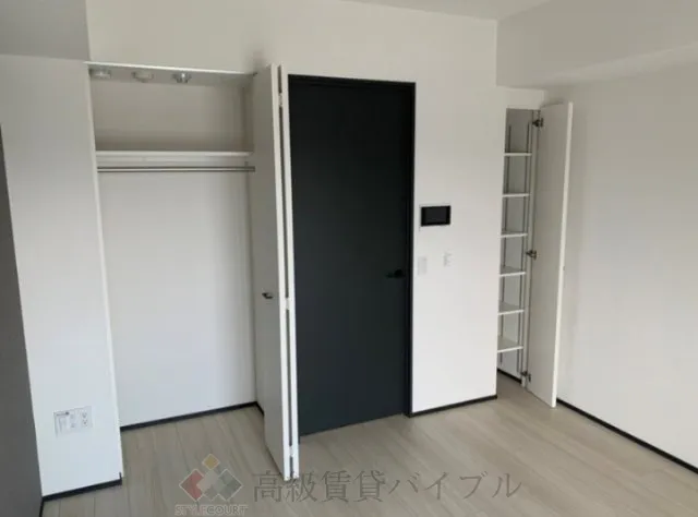 STANDZ亀戸 の画像5