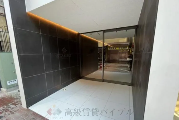 STANDZ亀戸 の画像6