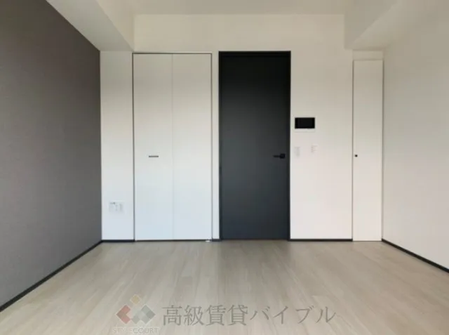 STANDZ亀戸 の画像7