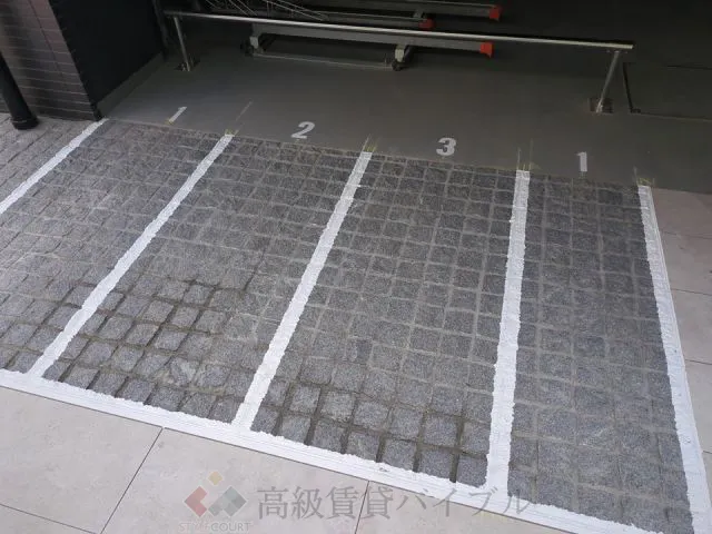 ARKMARK東大井 (アークマーク東大井) の画像5