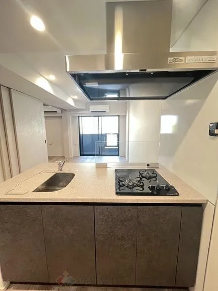 ARKMARK東大井 (アークマーク東大井) の画像8