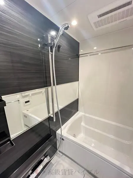 ARKMARK東大井 (アークマーク東大井) の画像10