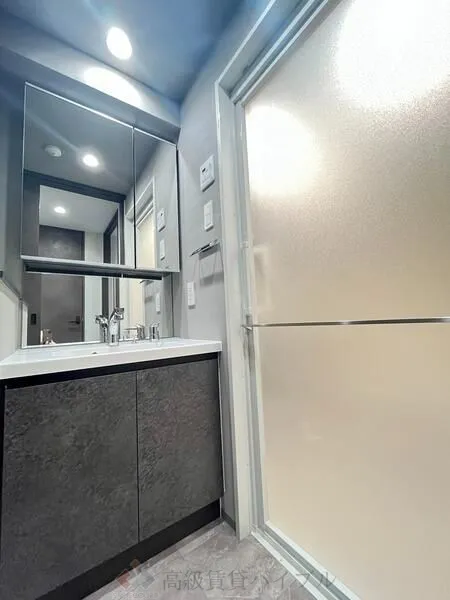 ARKMARK東大井 (アークマーク東大井) の画像9