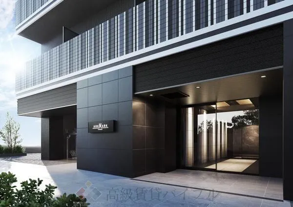 ARKMARK東大井 (アークマーク東大井) の画像3