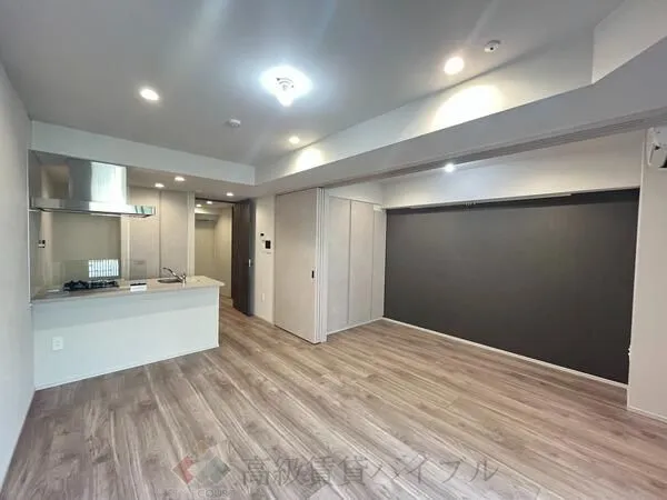 ARKMARK東大井 (アークマーク東大井) の画像7