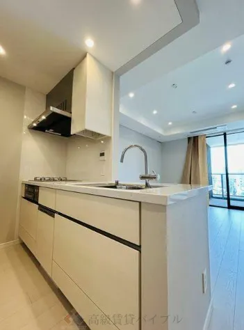 麻布台ヒルズレジデンスB の画像8