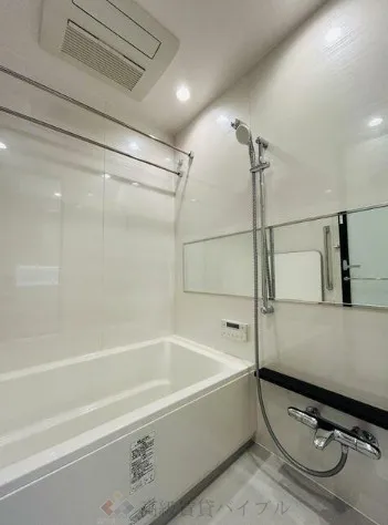 麻布台ヒルズレジデンスB の画像9